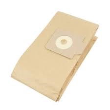 Stofzuigerzak Electrolux E22/ UZ930/ Z951/ GD930